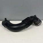 2008 Jeep Patriot Air Intake Duct Tube Hose Oem Used. Price: $47.99.