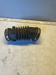 2000-2007 Taurus Air Tube/resonator 3.0 Ohv Oem 4F1U-9R504-AC Used. Price: $21.00.
