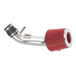 Red For 2007-2012 Nissan Altima 2.5L L4 Short Ram Cold Air Intake + Filter New. Price: $44.99.