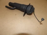 Gas Fuel Filler Pipe Tube Neck With Cap Jeep Cherokee Xj 1997-2001 -ships Fast! Used. Price: $32.90.