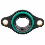 Genuine Ford 2003-2012 Mustang Gt Aviator Pcv Valve Grommet 2C5Z-6A892-AA New. Price: $21.59.