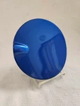 2017 Chevrolet Sonic Fuel Filler Door Cover; 4 Sedan Models Only Used. Price: $36.00.