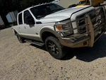 2011 2012 2013 2014 Ford F250 Oem Fuel Pump 6.7L 4WD Used. Price: $350.00.