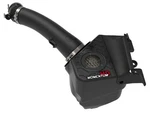 Afe 50-70062G Fits Jeep Wrangler (jl) V6-3.0L (td) Momentum Hd Cold Air Intake New. Price: $407.59.
