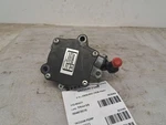 2018 Cherokee Vacuum Pump SKU#4419570 Used. Price: $70.30.