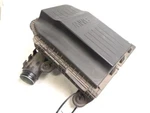 Air Intake Cleaner Fits Bmw 535 Xi 2010 Used. Price: $120.00.
