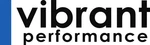 Vibrant Performance 16297 Hd Power Filter Mounting Bracket New. Price: $51.30.