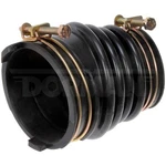 696-082 Dorman Air Intake Hose For Mazda 626 1998-2002 New. Price: $26.82.