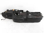 2021-2023 Ford Bronco Gas Fuel Tank NB3Z-9002-A *2.3T *2-DOOR Used. Price: $1341.64.