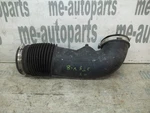 2004-2006 Cadillac Sts Srx 4.6L V8 Engine Air Intake Duct Hose 25744215 Used. Price: $83.93.