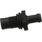 Pcv Valve Standard Motor Products V754 New. Price: $67.47.