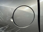 Fuel Filler Door Gas Flap Lid 2003 04 05 06 07 08 Bmw Z4 Used. Price: $53.40.