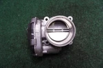 2021 Ford Explorer 2.3L Throttle Body Oem JT4E9F991AA Used. Price: $30.00.