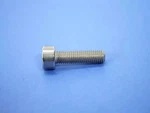 Genuine Mopar Bolt Mounting 5183240AA New. Price: $14.46.