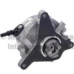 Pierburg Vacuum Pump, Brake System 7.01555.07.0 New. Price: $134.80.