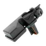 Vaico Air Intake Control Valve For Bmw 3 Touring (E46) 1999-06 2000-05 Brand. Price: $306.09.