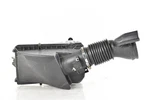 10-13 Jaguar Xf 5.0L Right Air Cleaner Box W/ Tubes Oem Used. Price: $78.98.