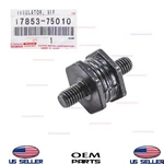 Genuine Air Cleaner Bracket Toyota 2.4L 2.7L 4RUNNER T100 Tacoma 17853-75010 New. Price: $24.99.