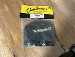 Outerwears Ultimate Protection White Brothers Exhaust Scrub Bag 22954 New. Price: $15.00.