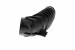 Vaico Fuel Injection Air Flow Meter Boot V200113 13711247829 For Bmw New. Price: $90.62.