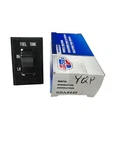 Carquest SBA4449 Fuel Tank Selector Switch Fast Shipping New. Price: $19.73.