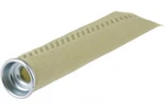 Fuel Pump Strainer Autotecnica GM0514053 New. Price: $19.35.
