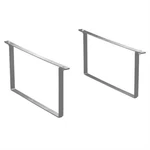 Jaz Products 400-016-03 Mounting Straps For Fuel Cells New. Price: $76.99.