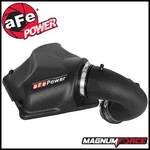 Afe Magnum Force STAGE-2 Cold Air Intake System Fits 2016-20 Bmw 330I/430I 2.0L New. Price: $338.00.