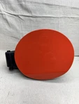 2015-2016 Dodge Dart Fuel Filler Door Gas Housing Lid Cover Orange Color Used. Price: $54.98.