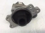 19 20 Volkswagen Jetta Original Combination Valve For Secondary Air Pump Used. Price: $90.71.