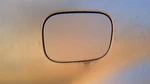 Fuel Filler Door Sedan Fits 99-11 Vw Jetta Oem Used. Price: $60.79.