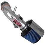Injen SP6063P Short Ram Cold Air Intake For 07-13 Mazdaspeed 2.3L Turbo New. Price: $297.36.