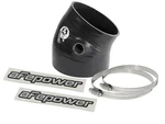 Afe Filters 59-00115 Magnum Force Cold Air Intake System Spare Parts Kit New. Price: $64.98.