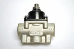 Quick Fuel Technology 30-803QFT Pressure Regulator New. Price: $62.99.