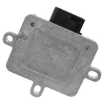 Genuine Ford Fuel Pump Controller HL3Z9D370C New. Price: $229.90.