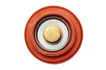 Radium Engineering 18-0018 New. Price: $58.09.