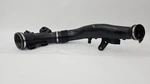 11-16 Bmw F10 535XI N55 Engine Air Cleaner Intake Duct Hose Pipe 7583726-07 Oem Used. Price: $48.92.
