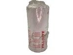 Fill-rite F4010PM0 Particulate Filter Diesel /gasoline Ulsd Ethanol Blend New. Price: $49.95.