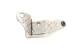 2017- 2025 Alfa Romeo Giulia 2.0L Engine Air Cleaner Filter Bracket Oem 50539181 Used. Price: $39.93.
