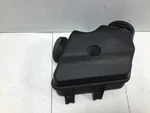 Chrysler Town Country 3.6L 2012 Air Cleaner Resonator Duct Factory Used. Price: $73.05.