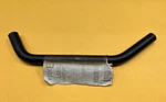 Genuine Mopar Oem 04663583 Pollution Control Valve Hose New Old Stock!. Price: $21.73.
