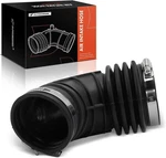 13711285479 2.7L Engine Air Intake Hose Tube For Bmw 325E/528E 1982 1987 New. Price: $50.69.