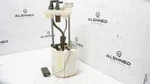 2010-2016 Cadillac Srx Fuel Pump Assembly 15909994 Oem Used. Price: $72.39.