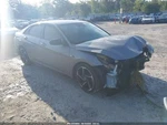 Fuel Pump Assembly Tank Mounted 1.6L Turbo Fits 21-23 Elantra 1143766 Used. Price: $109.90.