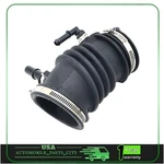 2013 Ford Fusion 2.5L Engine Air Cleaner Outlet Intake Hose DS73-9R504-B New. Price: $35.33.