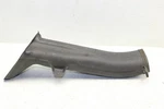 2006 Lexus SC430 Right Air Intake Duct Tube Pipe 87224-24020 Rh 02-10 Used. Price: $45.57.