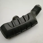 2011-2021 Jeep Grand Cherokee Engine Air Cleaner Resonator 68022204AC Used. Price: $119.00.