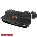 Afe 50-40045D Cold Air Intake System Kit Set For 2015-19 Bmw X5 X6 4.4L V8 S63 New. Price: $661.27.