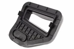 Genuine Gm Intake Air Duct 23192714 New. Price: $90.44.