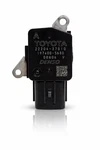 For Toyota Corolla Lexus IS250 IS350 Scion Mass Air Flow Sensor Maf Oem New. Price: $135.17.